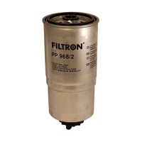 FILTRON PP 968/2 (FC-Fiat 46807036) PP9682