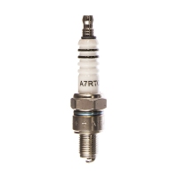TORCH A7RTC A7RTC