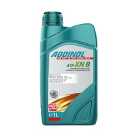 ADDINOL ATF XN 8, 1л 74410807